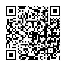QR d7d3ad1