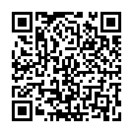 QR d7d3b06