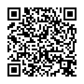 QR d7d4289