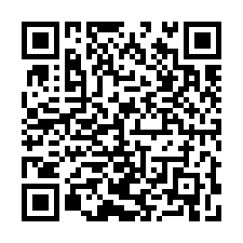 QR d7d5a68