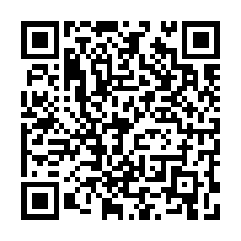 QR d7d6074