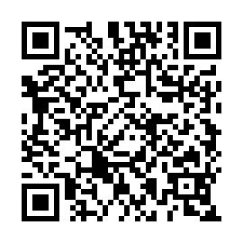QR d7d60e0