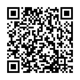 QR d7d821e
