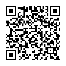 QR d7d9091