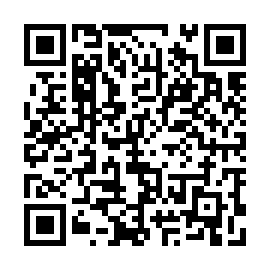 QR d7d929f