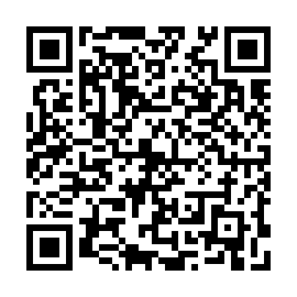 QR d7da211