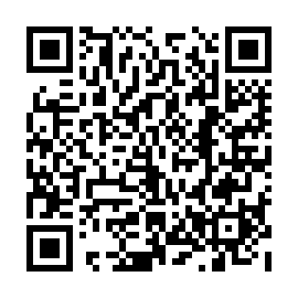 QR d7da89f