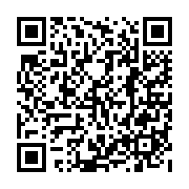 QR d7db275