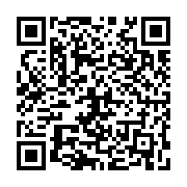 QR d7db2fa