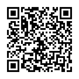 QR d7dc281