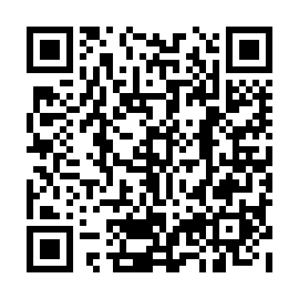 QR d7dc305