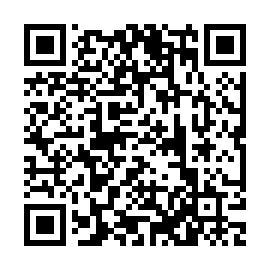 QR d7dc48c