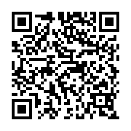 QR d7dc6fa