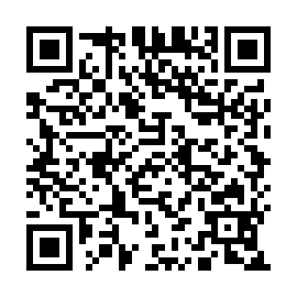 QR d7dda21