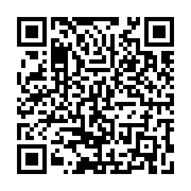 QR d7ddeef