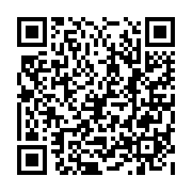QR d7de84d