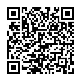 QR d7deb63