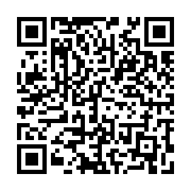 QR d7df17f