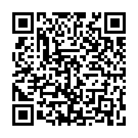 QR d7dff42
