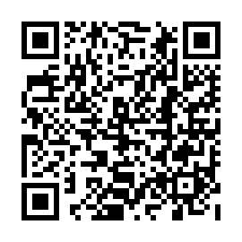 QR d7e0ba3