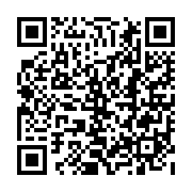 QR d7e0f6c