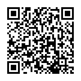 QR d7e1304