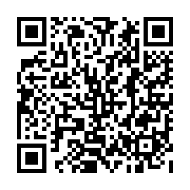 QR d7e213c
