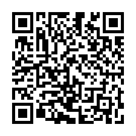 QR d7e24e8