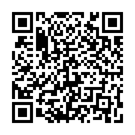 QR d7e2832