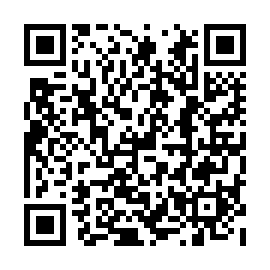 QR d7e2b7d