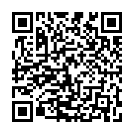 QR d7e35f8