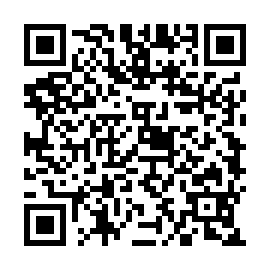 QR d7e4344