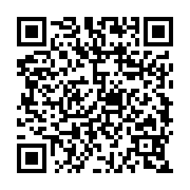QR d7e53bd