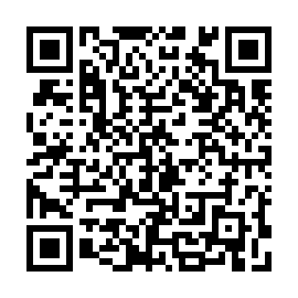 QR d7e57c2