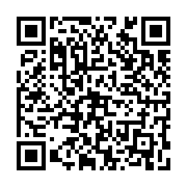 QR d7e644d