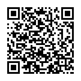 QR d7e6c7e