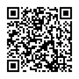 QR d7e7297