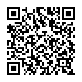 QR d7e7312