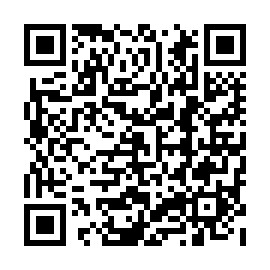 QR d7e7f60