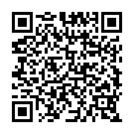 QR d7e7fad