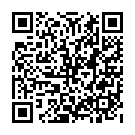 QR d7e8333