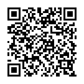 QR d7e8365
