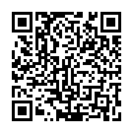 QR d7e8376