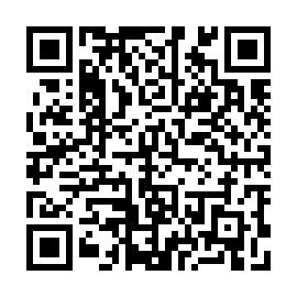 QR d7e898f