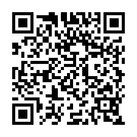 QR d7e8eb1