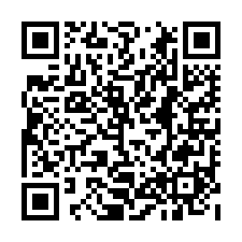QR d7e9993