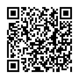QR d7e9c1d