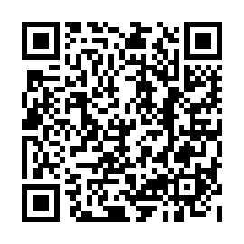 QR d7ea184