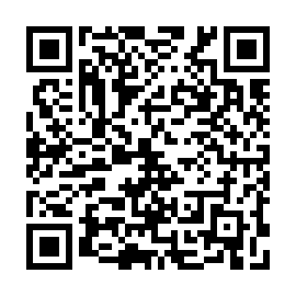 QR d7ea2a1