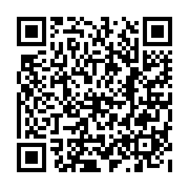 QR d7ea814